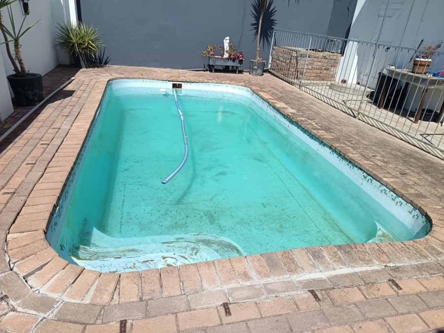 4 Bedroom Property for Sale in Bot River Western Cape
